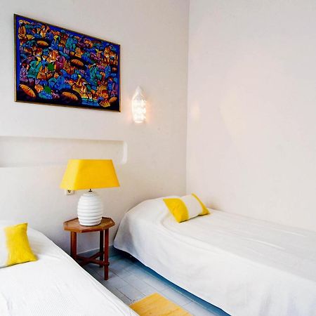 Private Vila832 In Albufeira Dış mekan fotoğraf