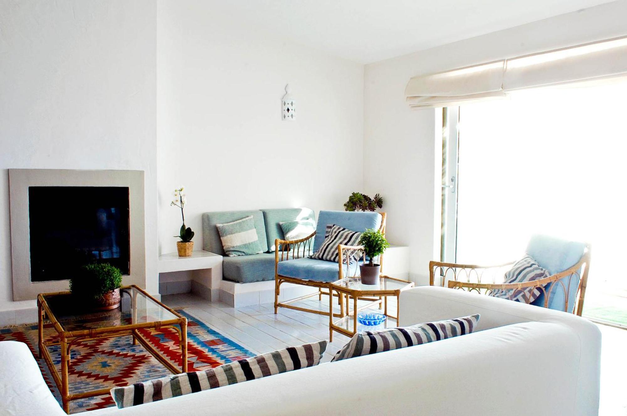 Private Vila832 In Albufeira Dış mekan fotoğraf