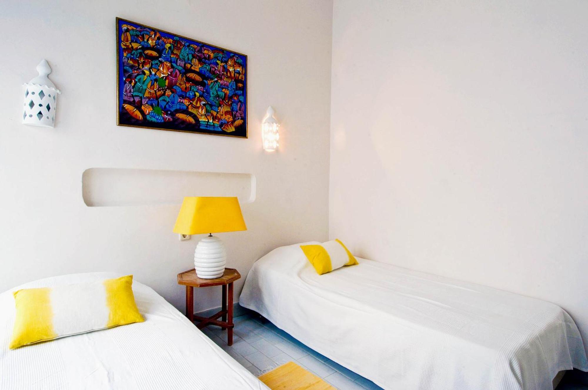 Private Vila832 In Albufeira Dış mekan fotoğraf
