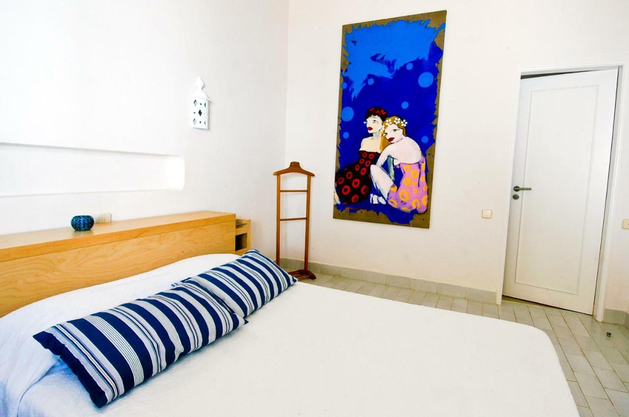 Private Vila832 In Albufeira Dış mekan fotoğraf