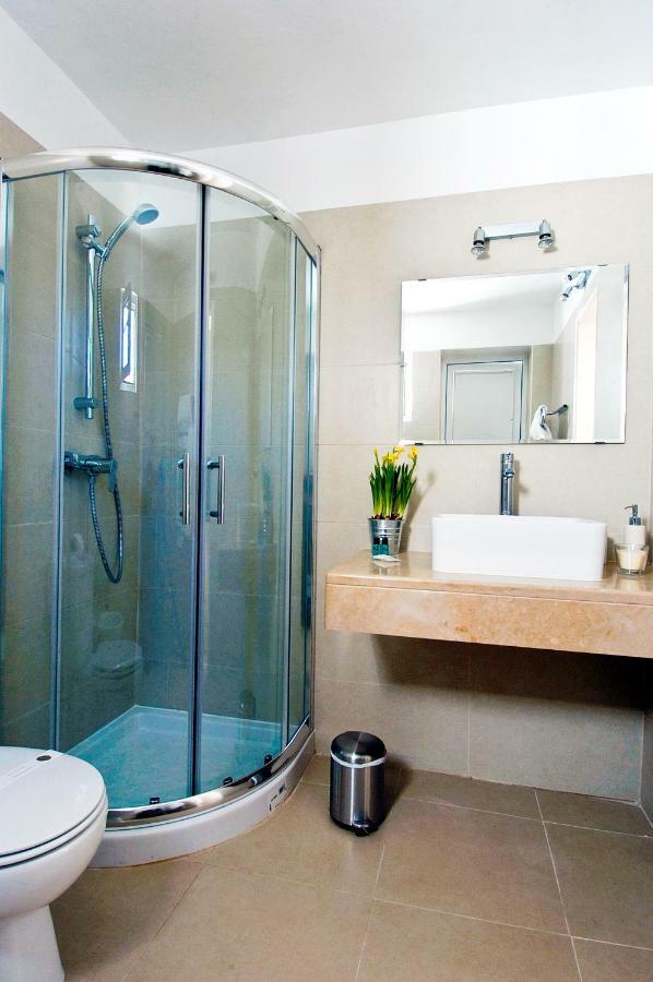 Private Vila832 In Albufeira Dış mekan fotoğraf