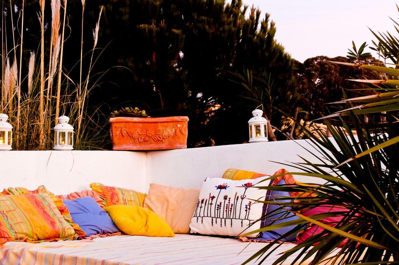 Private Vila832 In Albufeira Dış mekan fotoğraf