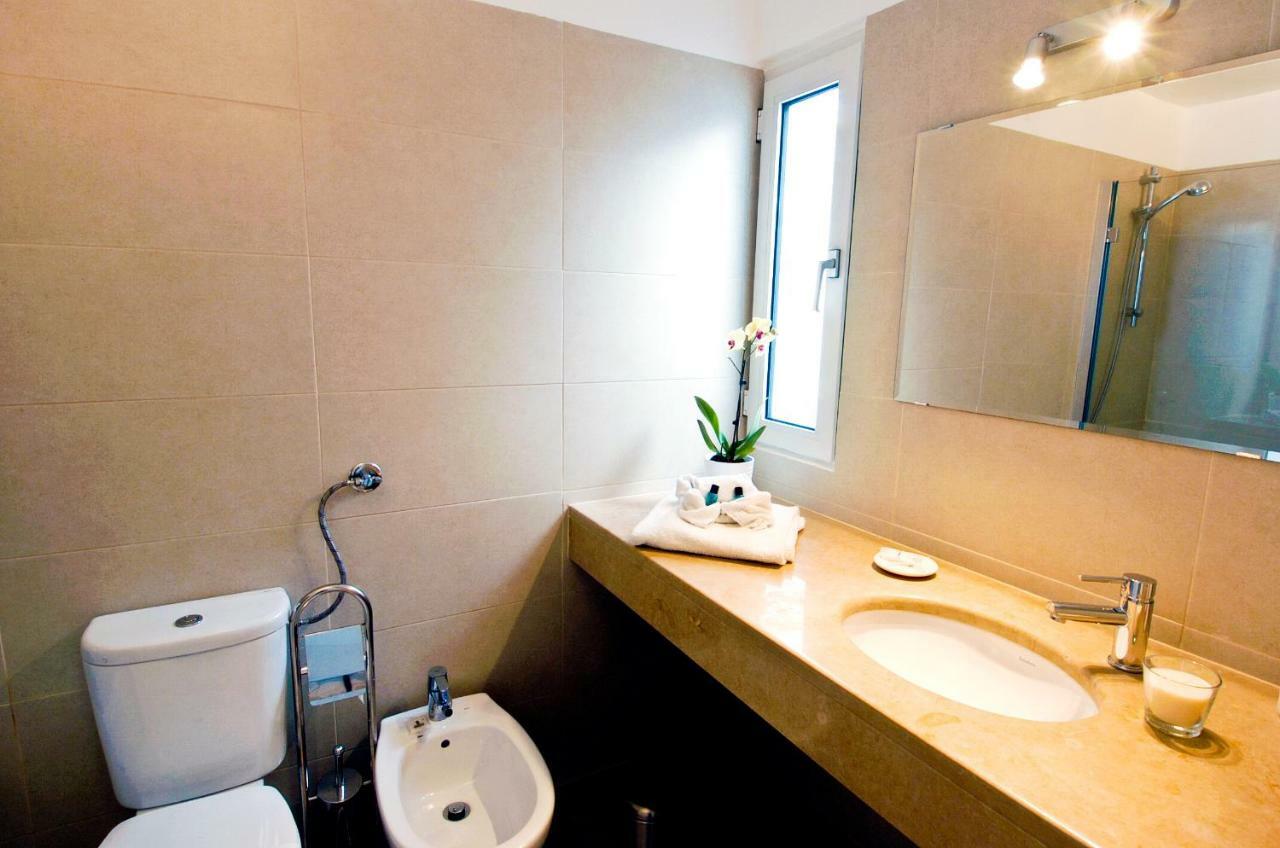 Private Vila832 In Albufeira Dış mekan fotoğraf