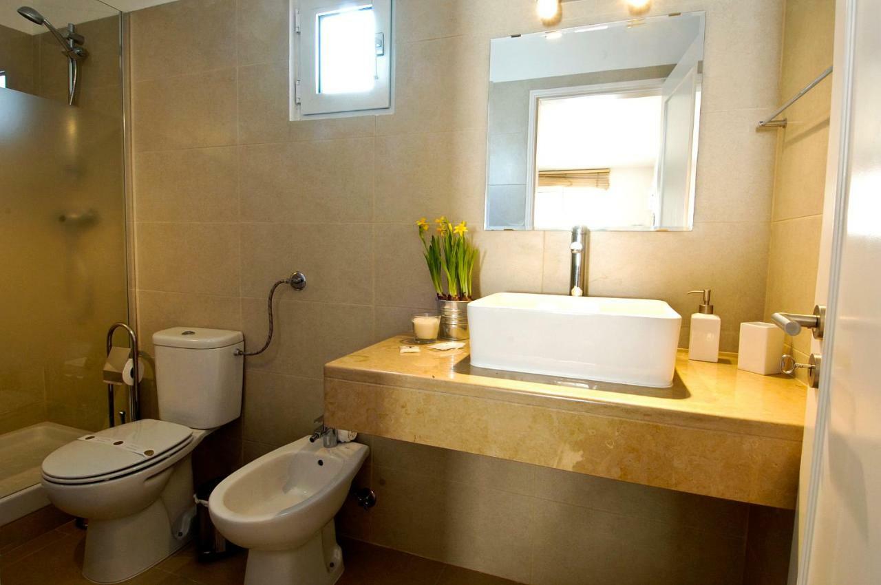 Private Vila832 In Albufeira Dış mekan fotoğraf