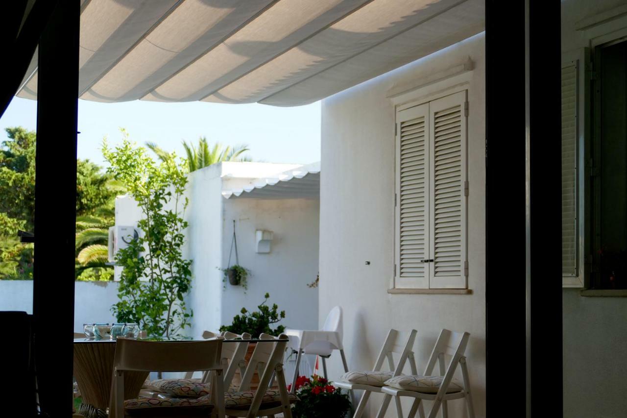 Private Vila832 In Albufeira Dış mekan fotoğraf
